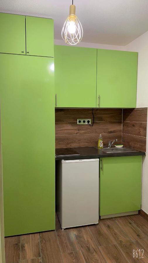 Appartement Futuroscope-P' Chasseneuil-du-Poitou Ngoại thất bức ảnh